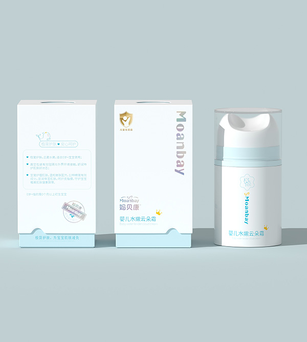 ��ؐ���냺ˮ���ƶ�˪,Ʒ�|(zh��)���u(m��i)����o(w��)�n