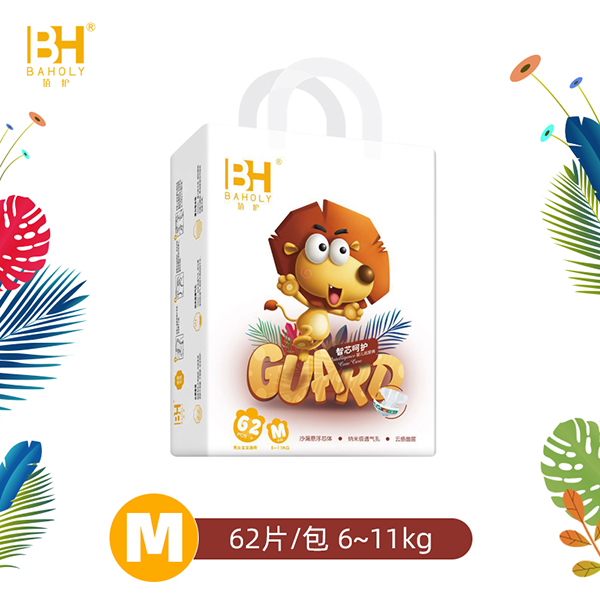 �Ĵ����ɣ�׌���x����o(h��)��о���o(h��)�냺����ѝ����������(d��ng)�r(sh��)