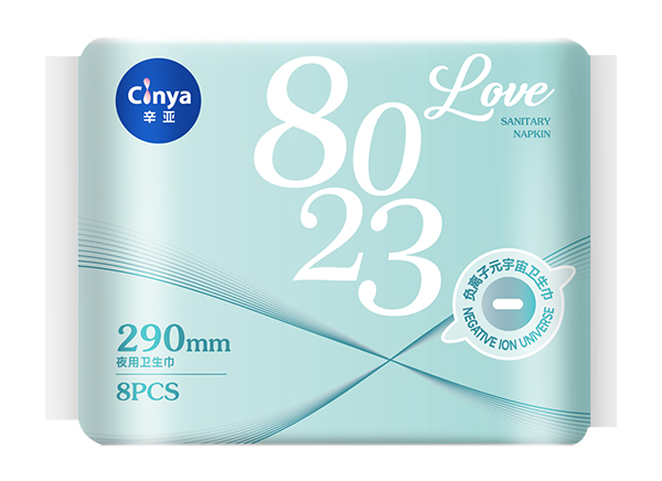 ������+�ڿƼ��p�ӳ�����������ؓ(f��)�x��Ԫ�����l(w��i)�����ġ���©������