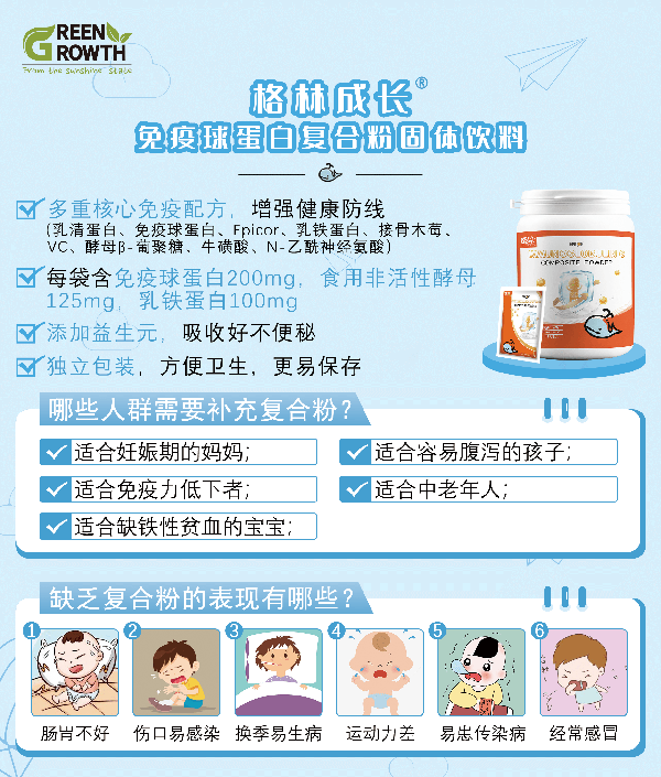  ���ֳ��L�����򵰰׏ͺϷ�5