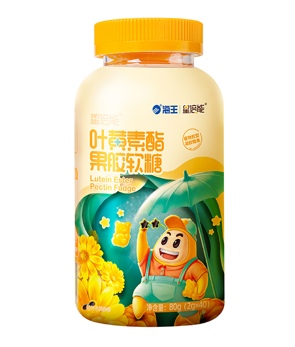 海王星倍能葉黃素酯果膠軟糖.jpg 海王星倍能葉黃素酯果膠軟糖.jpg