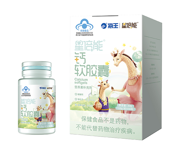  �����Ǳ����}ܛ�z��