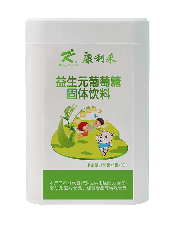 ������(l��i)����Ԫ�����ǹ��w���,���I(y��)�S�Ҵ��쌍(sh��)���ۺ�