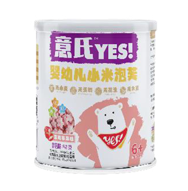 ���ϋ��׃�С����ܽ ��ݮ�O(p��ng)��ζ