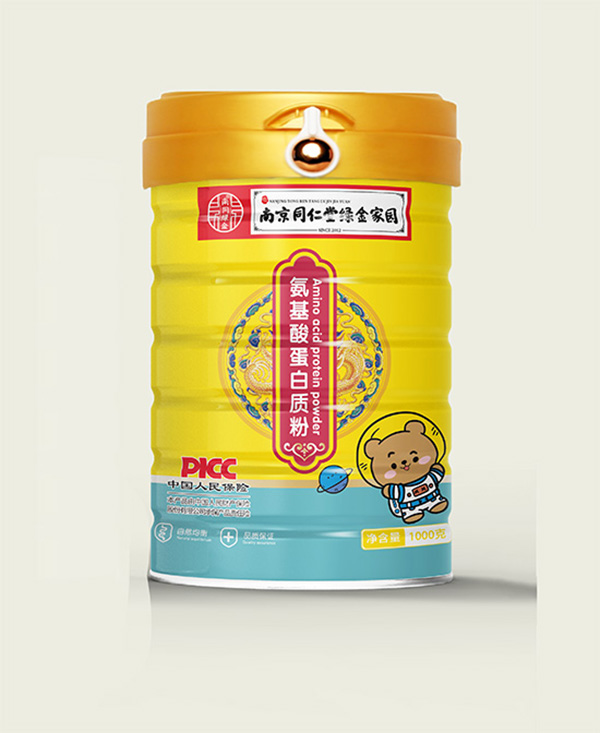 南京同仁堂綠金家園氨基酸蛋白質(zhì)粉.jpg 南京同仁堂綠金家園氨基酸蛋白質(zhì)粉.jpg