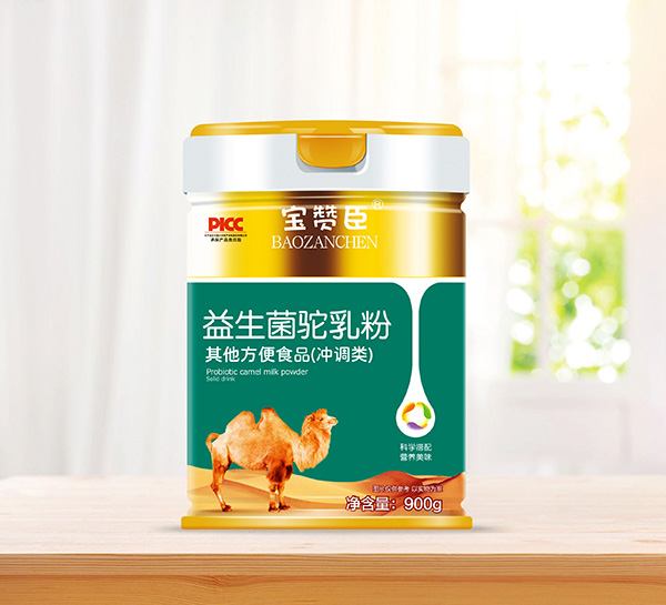  ��ٝ������������