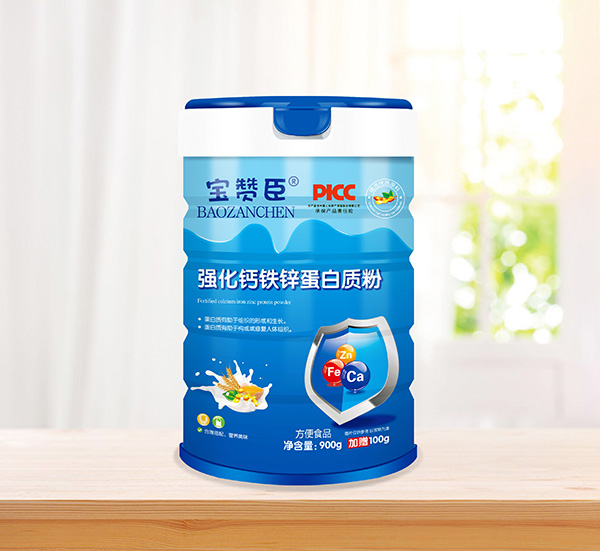  ��ٝ����(qi��ng)���}�F�\�����|(zh��)��