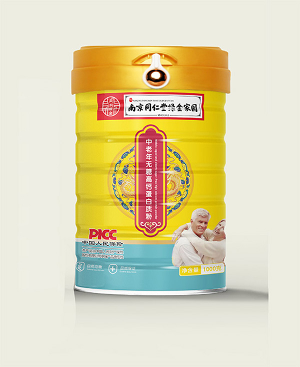  �Ͼ�ͬ���þG��҈@������o�Ǹ��}�����|��