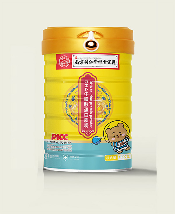 �Ͼ�ͬ���þG��҈@DHA�����ᵰ���|��