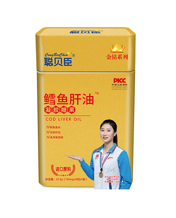  ؐ���L�~�������z�ǹ� �F���b