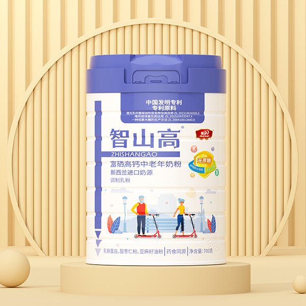 �����m��Դ�ӳ�+ˎʳͬԴ�䷽ ��ɽ�߸������}�̷����o(h��)�������ճ��I�B(y��ng)