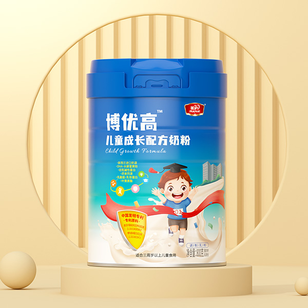 ��(y��u)�|(zh��)��Դ+�����䷽�����]����(y��u)���̷۳ɋ���Ȧ���x��