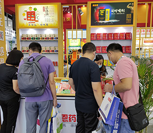  չ���F(xi��n)��4