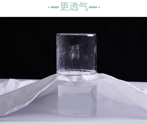 yinge吸汗巾詳情 (6).jpg