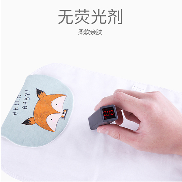 yinge吸汗巾詳情 (9).jpg