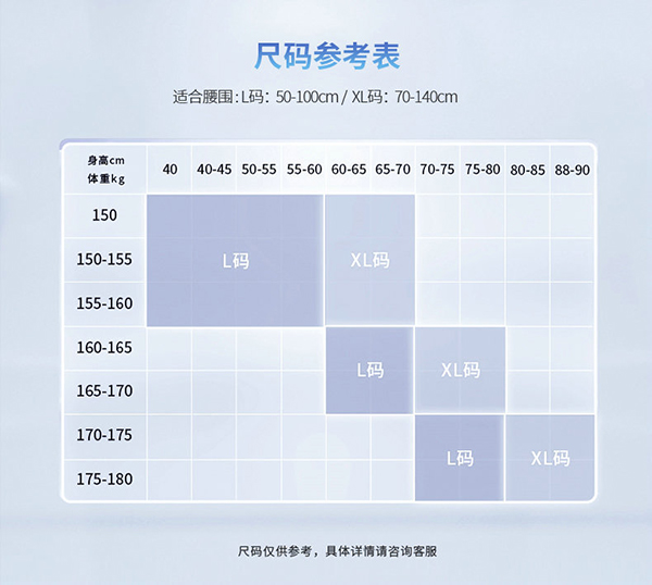 呵夕寶成人拉拉褲M-L (6).jpg