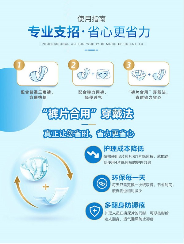 康益博士成人紙尿片 (10).jpg