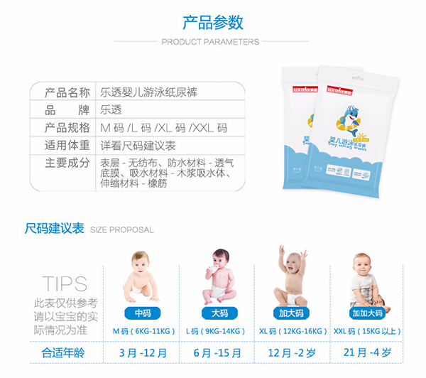 樂(lè)透游泳紙尿褲 (4).jpg
