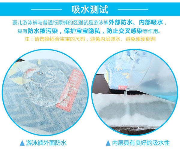 樂(lè)透游泳紙尿褲 (5).jpg