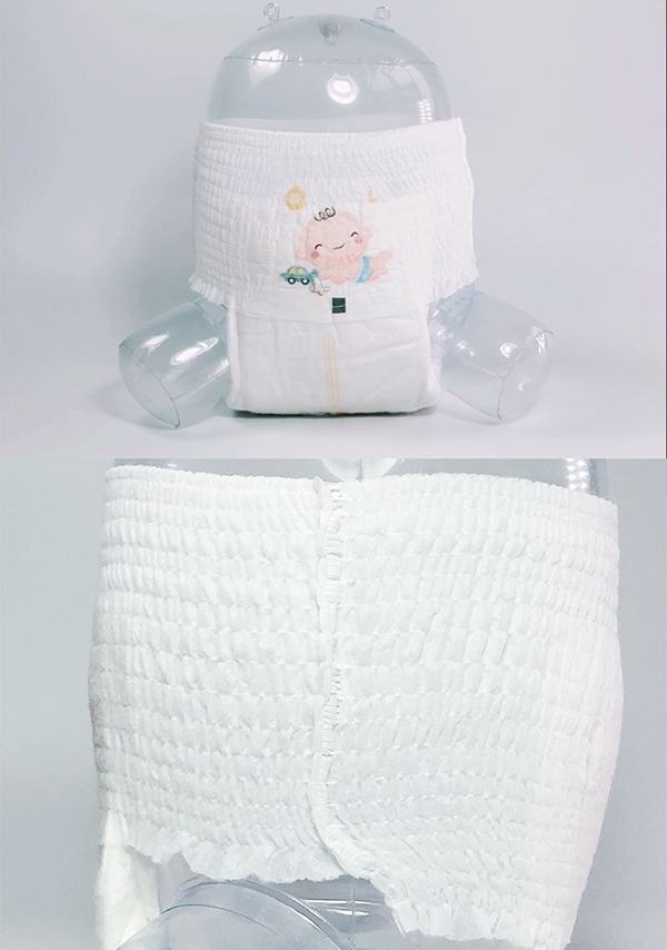 米小透yinge拉拉褲M (9).jpg