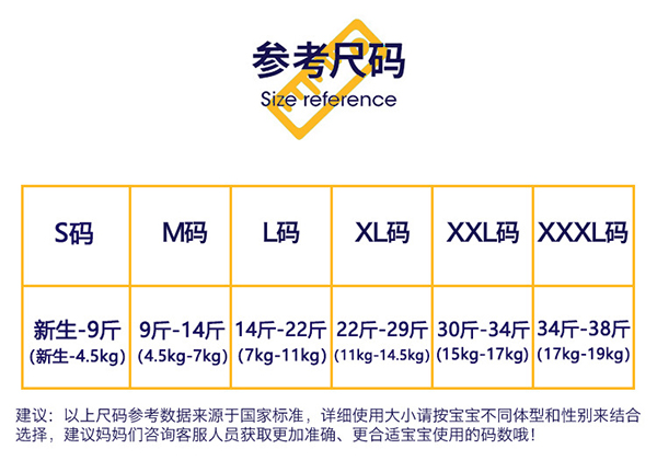 米小透yinge紙尿褲 (2).jpg
