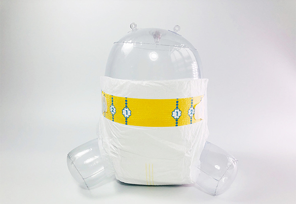 米小透yinge紙尿褲 (6).jpg