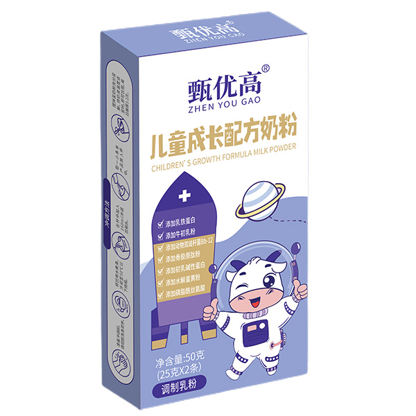 �烞(y��u)�߃�ͯ���L�䷽�̷۴��탞(y��u)�x,������A