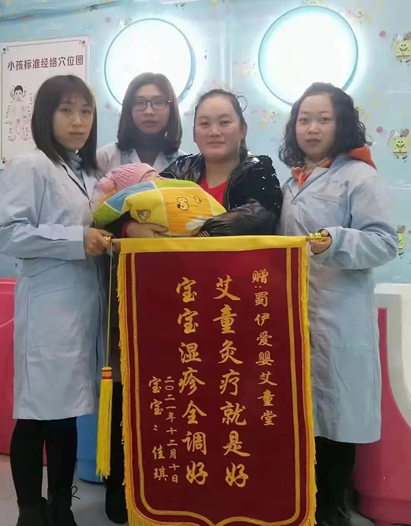 ��ͯ�� (5).jpg