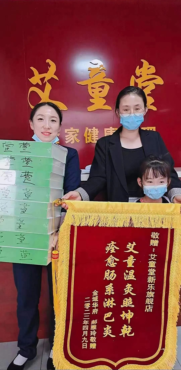 ��ͯ�� (14).jpg