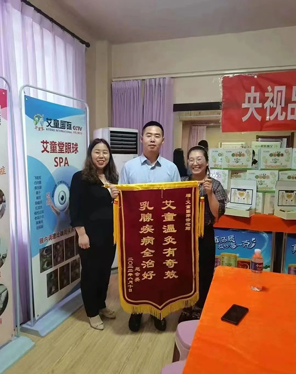 ��ͯ�� (15).jpg