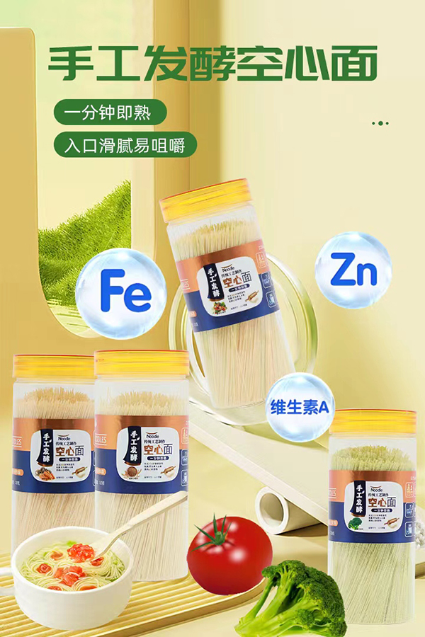 ���V���ֹ��l(f��)�Ϳ�������������һ��犼����������ݣ��𱬸����̳�ĸ�����