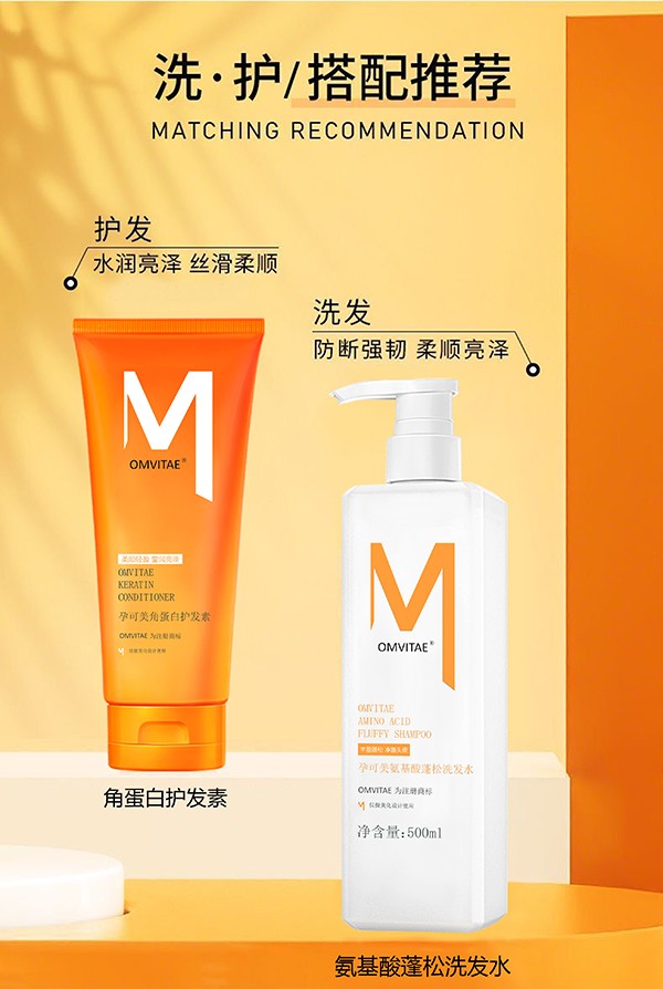 �п�������������ϴ�l(f��)ˮ+�ǵ����o(h��)�l(f��)����ô�������Æ᣿