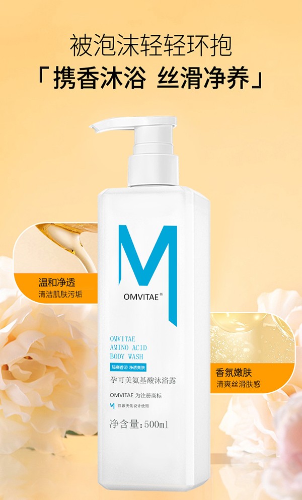 �п�����������ԡ¶��ô�������Æ᣿