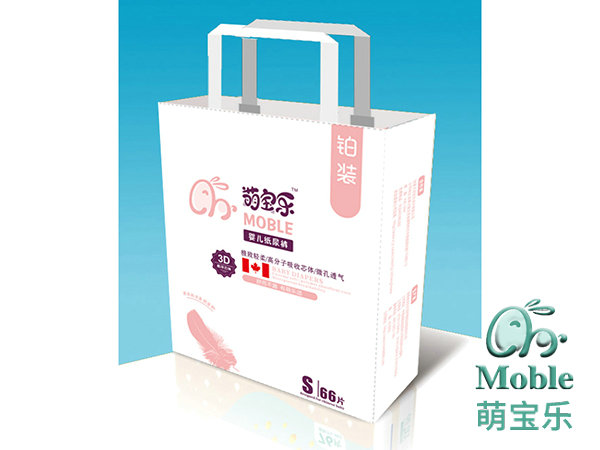 萌寶樂鉑裝yinge紙尿褲.jpg