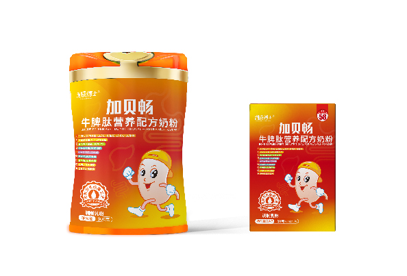 利成博士加貝暢牛脾肽營養(yǎng)配方奶粉.jpg