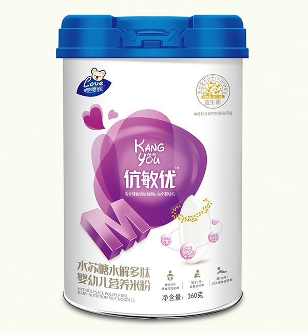 嚶嚶噯伉敏優(yōu)水蘇糖水解多肽營(yíng)養(yǎng)米粉 聽(tīng)裝.jpg 嚶嚶噯伉敏優(yōu)水蘇糖水解多肽營(yíng)養(yǎng)米粉 聽(tīng)裝.jpg