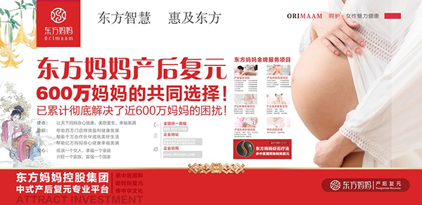 �a(ch��n)���(xi��ng)Ŀ����x���J(r��n)��(zh��n)���|����������5000�f�����Ĺ�ͬ�x��������������ؔ(c��i)�����E��