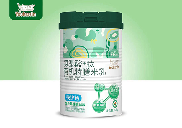 ��(y��u)����������+���ЙC(j��)��������,Ʒ�|(zh��)���u(m��i)����o(w��)�n(y��u)