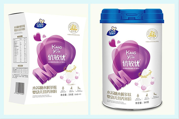 嚶嚶噯伉敏優(yōu)水蘇糖水解多肽營(yíng)養(yǎng)米粉.jpg 嚶嚶噯伉敏優(yōu)水蘇糖水解多肽營(yíng)養(yǎng)米粉.jpg