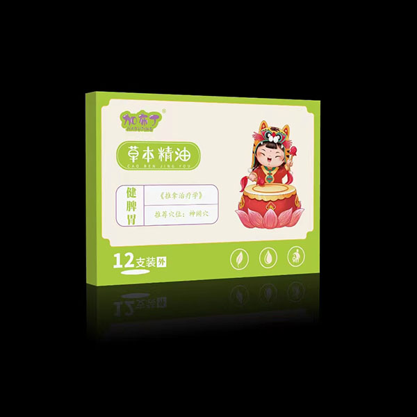 �Ӳ����ݱ����� ��Ƣθ.jpg