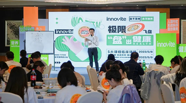 ���e���v (5).jpg