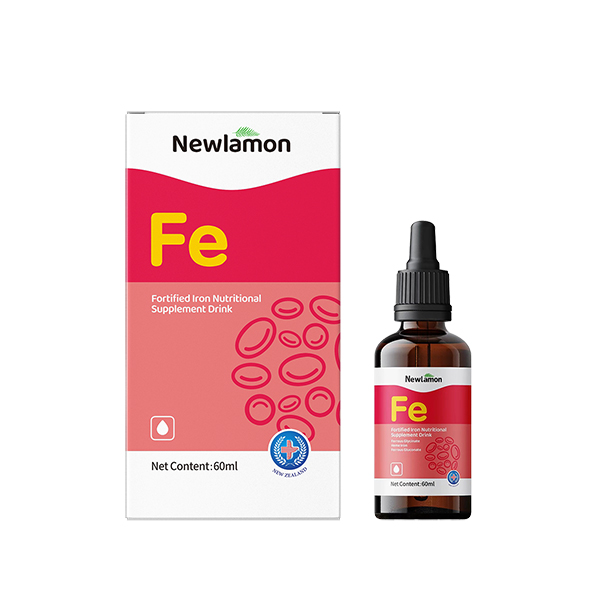 紐樂曼強化鐵營養(yǎng)補充滴液.jpg
