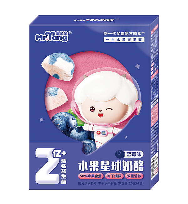  լ����ˮ���������� �{(l��n)ݮζ