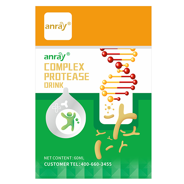 青萌復合蛋白酶飲品 (2).jpg 青萌復合蛋白酶飲品 (2).jpg