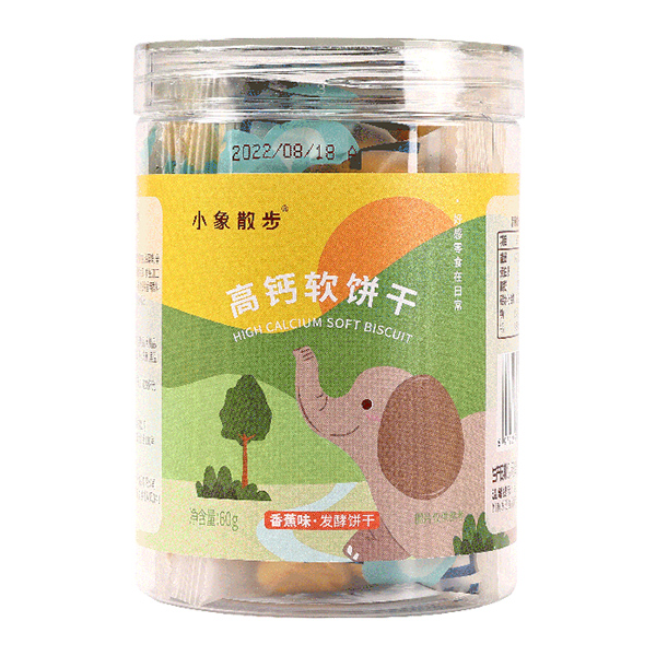  С��ɢ�����}ܛ�-�㽶ζ