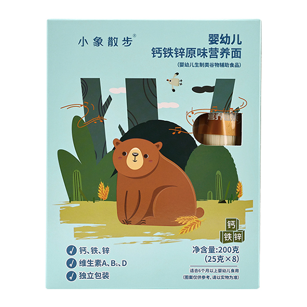 С��ɢ�����׃��I�B(y��ng)��-�}�F�\ԭζ