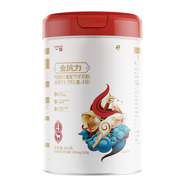 雅姆金抗力4段學齡前兒童配方羊奶粉.jpg 雅姆金抗力4段學齡前兒童配方羊奶粉.jpg