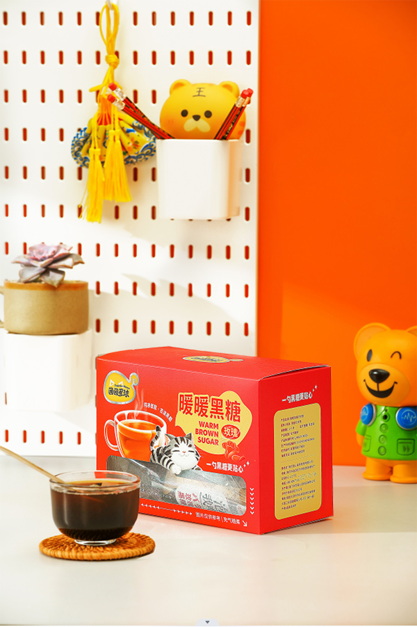 團(tuán)團(tuán)星球暖暖黑糖-玫瑰.jpg 團(tuán)團(tuán)星球暖暖黑糖-玫瑰.jpg