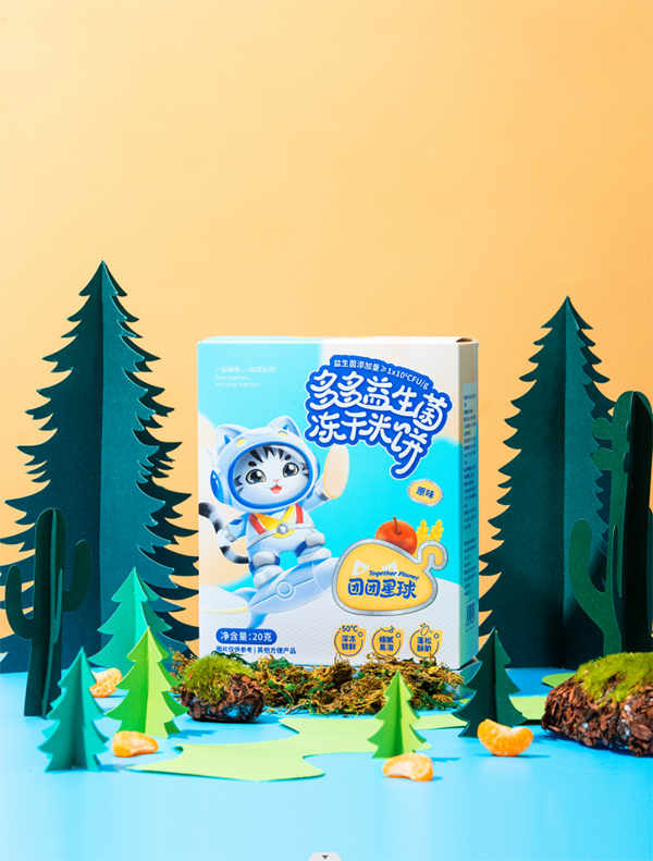 �F(tu��n)�F(tu��n)������������������� �K�˟��u,���ܴ���ϲ��(��i)