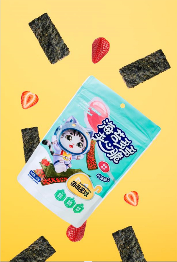  �F(tu��n)�F(tu��n)����̦����A�Ĵ�-��ݮ�A��1